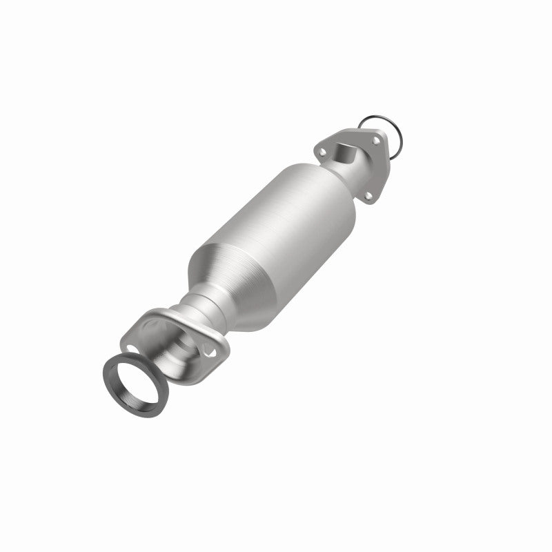 Magnaflow 1998 Honda Odyssey 2.3L Direct Fit Converter Magnaflow