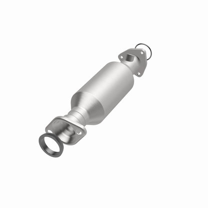 Magnaflow 1998 Honda Odyssey 2.3L Direct Fit Converter Magnaflow