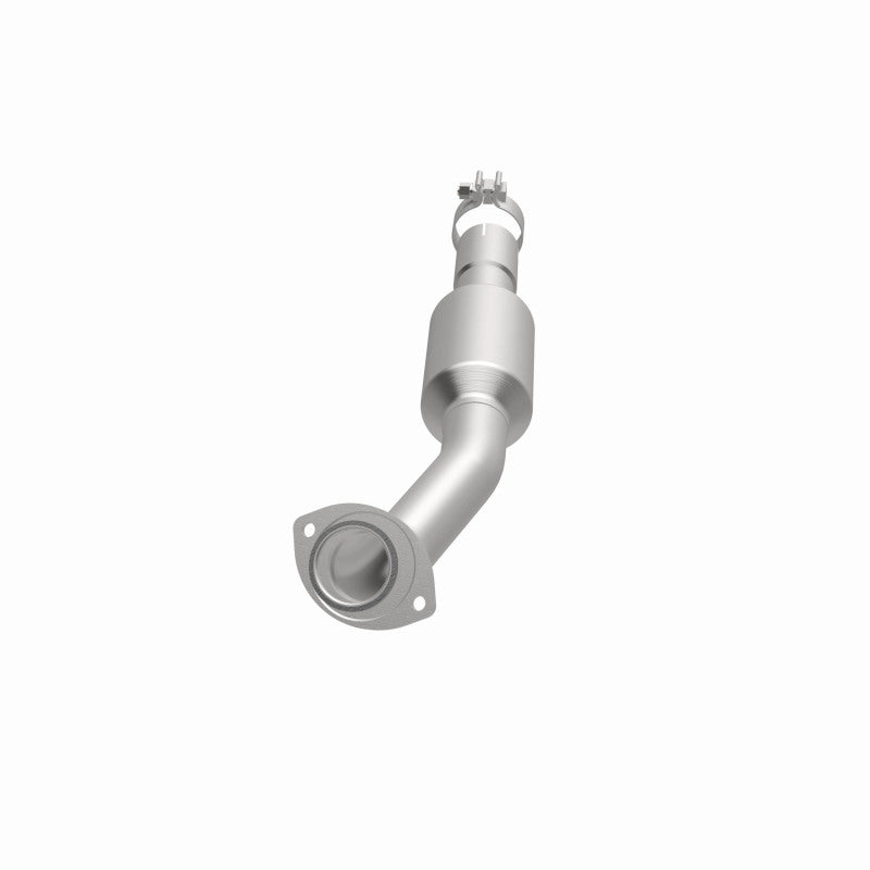 Magnaflow 09-12 Toyota RAV4 2.5L Direct Fit Converter Magnaflow