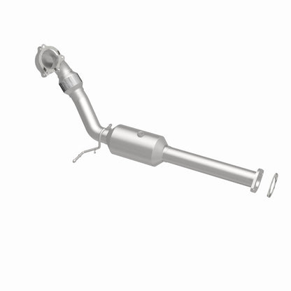 Magnaflow 05-07 Volvo S60 2.5L Direct Fit Converter Magnaflow