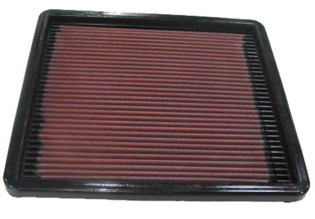 BMC 2024+ CF MOTO CL-C 450 / MT 450 Oiled Cotton Gauze Engine Air FIlter