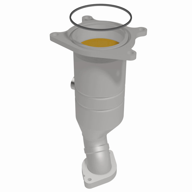 Magnaflow Conv DF 11-14 Edge 3.5/3.7L Magnaflow