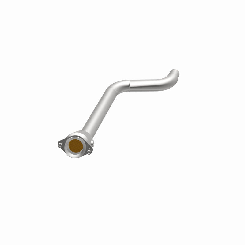 Magnaflow 10-12 Jaguar XF 5.0L Direct Fit Converter Magnaflow