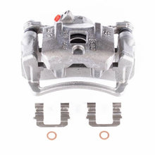 Load image into Gallery viewer, Power Stop 96-99 Acura SLX Rear Left Autospecialty Caliper w/Bracket