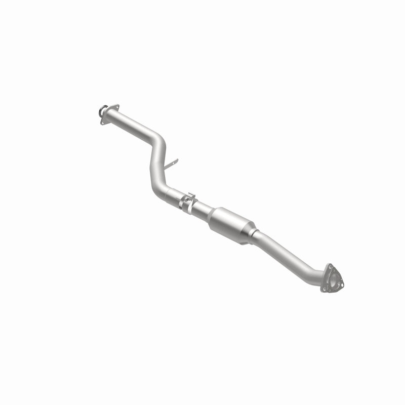 MagnaFlow 5571217 Direct-Fit Catalytic Converter