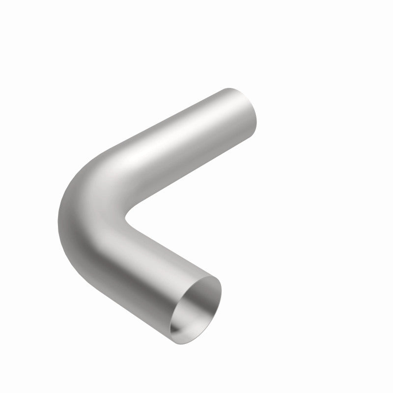 Magnaflow Smooth Trans 90D 4.00 SS Magnaflow
