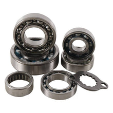 Load image into Gallery viewer, Hot Rods 06-09 Suzuki LT-R 450 450cc Transmission Bearing Kit