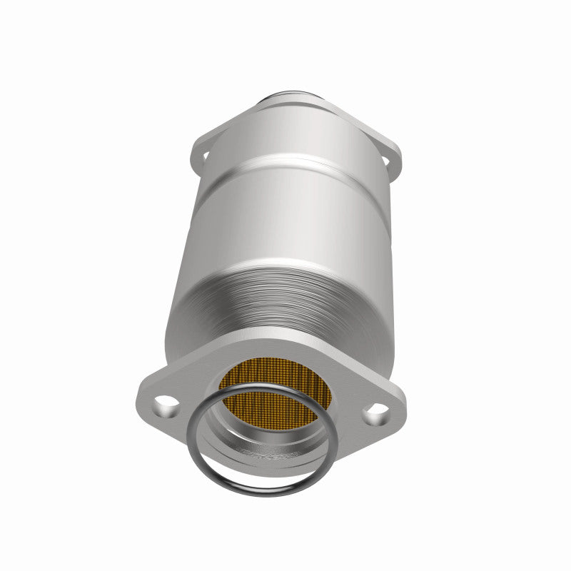 MagnaFlow Conv DF 93-94 Corolla/Prizm CA Magnaflow