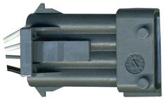 NGK Saab 9-3 2003 Direct Fit Oxygen Sensor