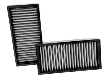 K&N 01-09 Pontiac Montana V6 F/I Replacement Cabin Air Filter K&N Engineering