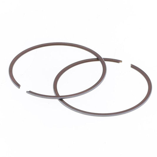 Athena Piston Rings 48.5mm - S41316044
