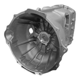 Yukon Gear USA Standard Manual Transmission G56 Main Case 5.9L/6.7L