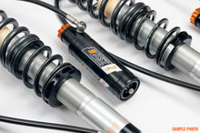 Load image into Gallery viewer, AST 96-06 TVR Cerbera Cerbera RWD 5200 Series Coilovers w/ Springs