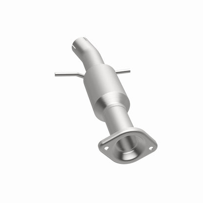 Magnaflow 14-15 Highlander 3.5 Undby Direct Fit Converter Magnaflow
