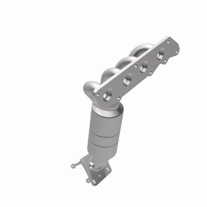 MagnaFlow Conv DF 05-07 Escape 2.3 Manifold OEM Magnaflow