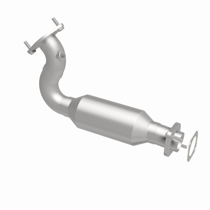 Magnaflow 2009 Cadillac SRX 3.6L Direct Fit Converter Magnaflow