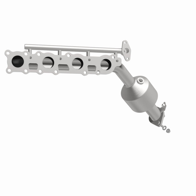 Magnaflow Conv DF 10-14 GX460 4.6L Manifold Magnaflow
