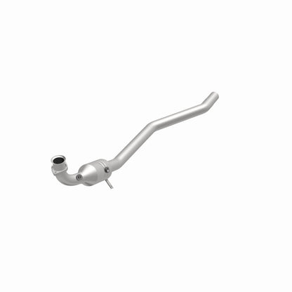 Magnaflow 07-11 Mercedes-Benz ML350 3.5L Direct Fit Converter Magnaflow