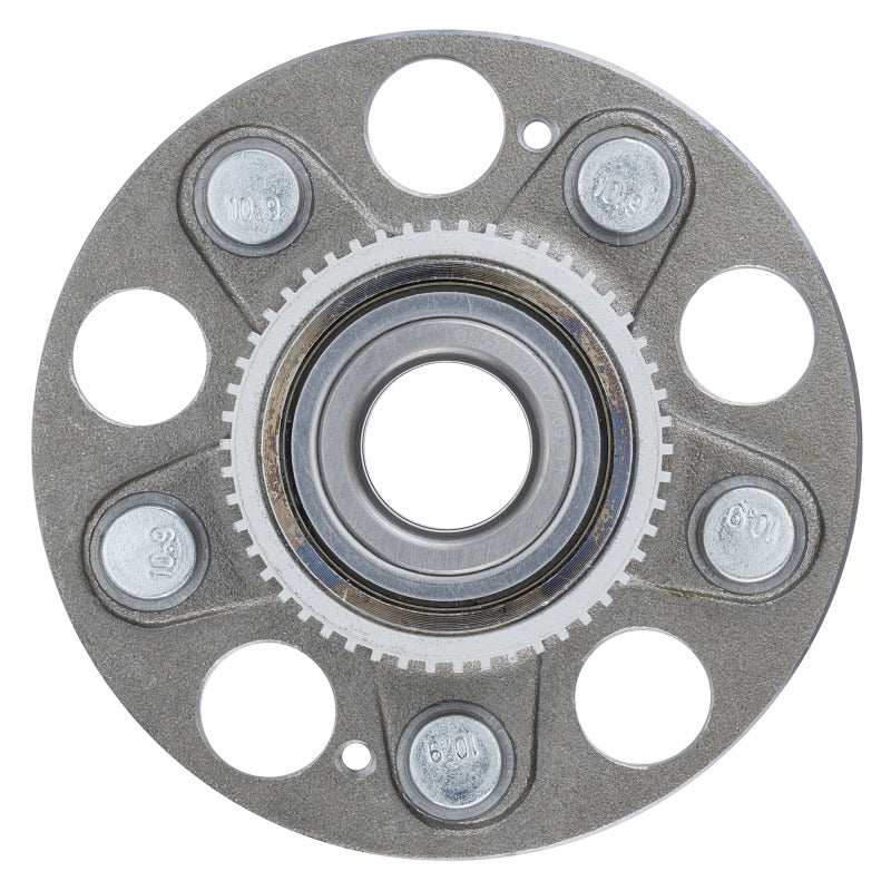 MOOG 99-03 Acura TL Rear Hub Assembly Moog
