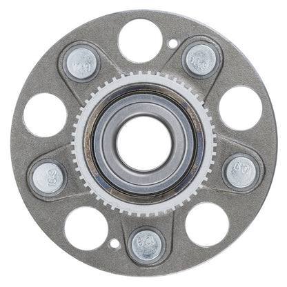 MOOG 99-03 Acura TL Rear Hub Assembly Moog
