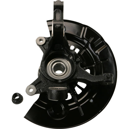 MOOG 13-18 Toyota Avalon Front Right Complete Knuckle Assembly Moog