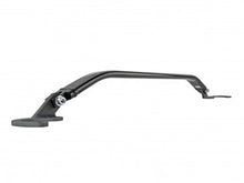 Load image into Gallery viewer, Skunk2 Front Strut Bar for 88-00 Honda Civic / 93-97 Del Sol / 90-01 Acura Integra - 522-05-0845