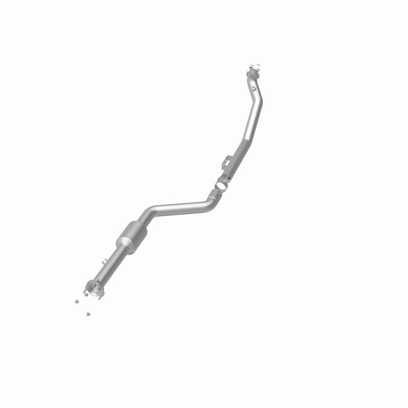 Magnaflow 2004 Mercedes-Benz SLK230 2.3L Direct Fit Converter Magnaflow
