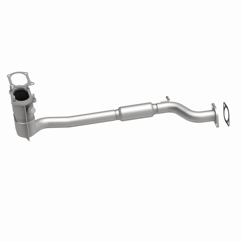MagnaFlow Conv DF Contour 95-00 2.0L Magnaflow
