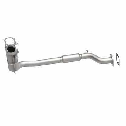 MagnaFlow Conv DF Contour 95-00 2.0L Magnaflow