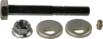 MOOG 15-17 Chrysler 200 Rear Alignment Camber / Toe Kit