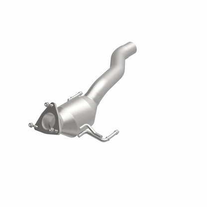 Magnaflow 04-06 Cayenne V8 4.5 OEM Underbody Direct Fit Converter Magnaflow