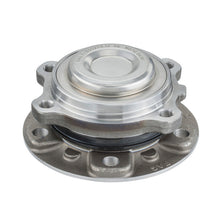 Load image into Gallery viewer, MOOG 10-14 BMW 550i GT Base Front Hub Assembly