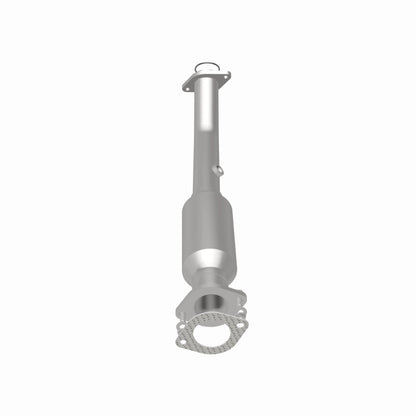 Magnaflow 2004 Nissan Titan 5.6L Direct Fit Converter Magnaflow