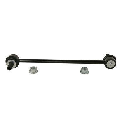 MOOG 19-22 Lexus ES300h Front Sway Bar Link