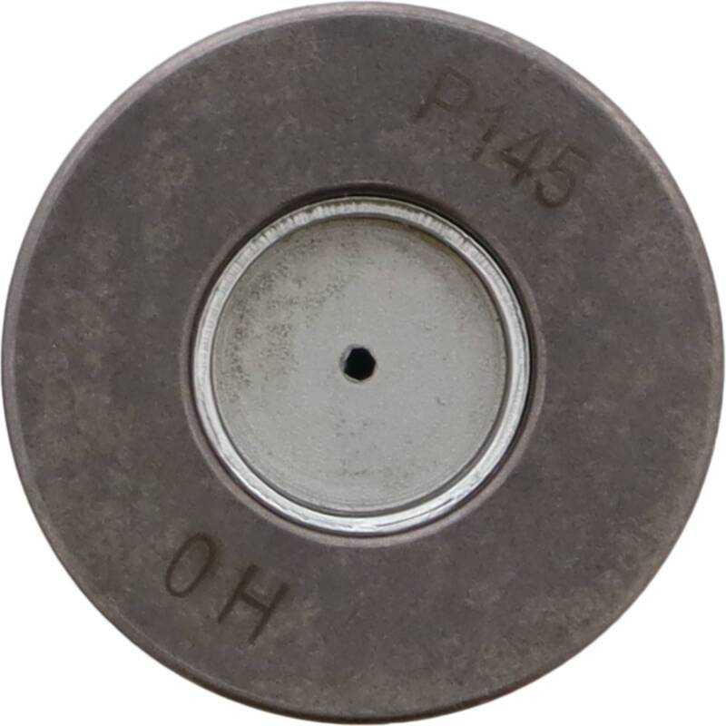 Hot Rods Crank Pin - 15 x 34 x 66 P145