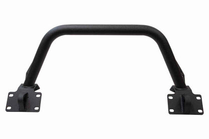 Fishbone Offroad 2018+ Jeep JL/Gladiator Wrangler JL/Gladiator Front Winch Bumper - Black Powdercoat Fishbone Offroad