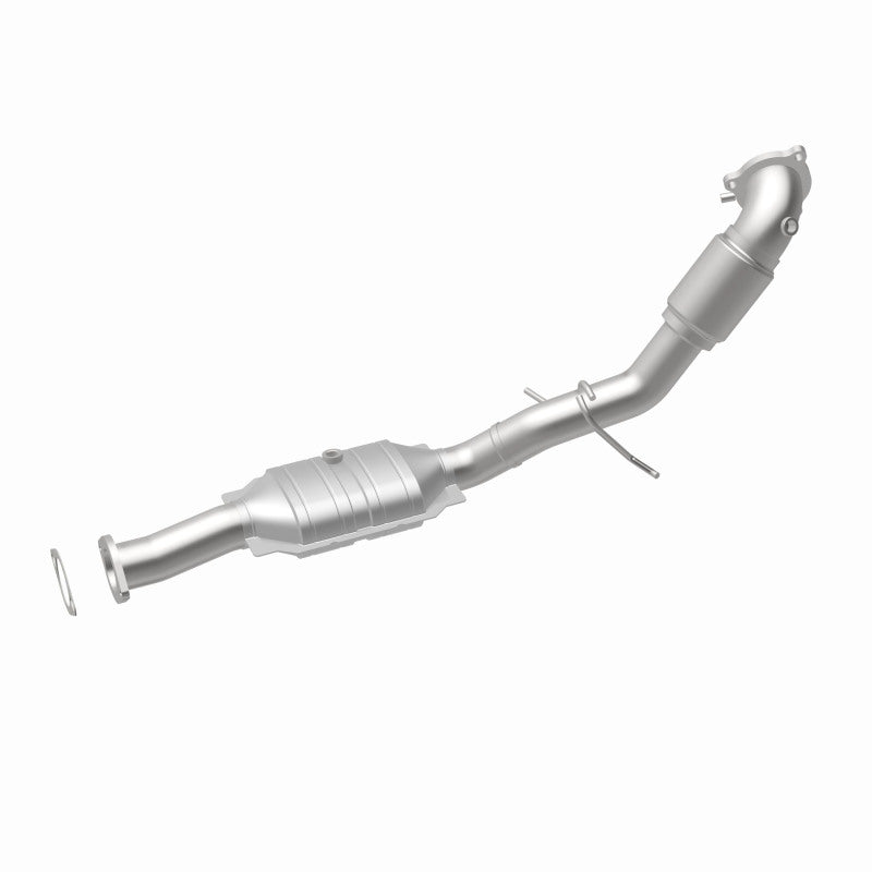 Magnaflow Conv DF 03-04 Volvo V70 2.5L Magnaflow