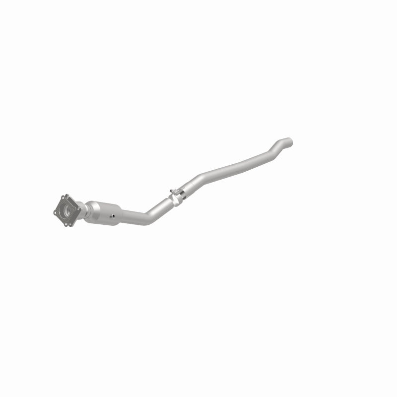 Magnaflow 2005 Dodge Grand Caravan 3.3L Direct Fit Converter Magnaflow