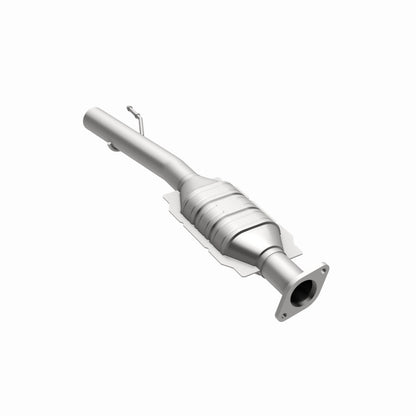MagnaFlow Conv DF 05-09 Escape/Trib 3.0 Rear OE Magnaflow