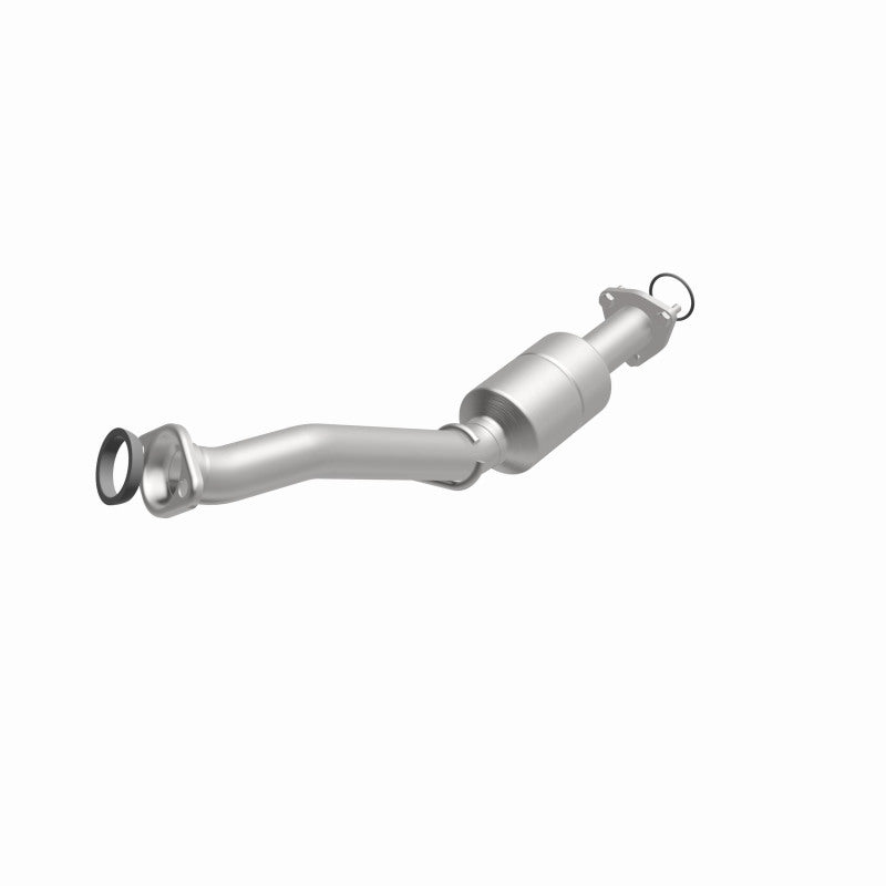 Magnaflow Conv DF 12-14 Civic Hybrid 1.5L Magnaflow