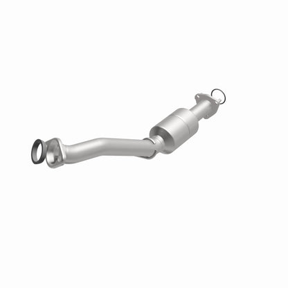 Magnaflow Conv DF 12-14 Civic Hybrid 1.5L Magnaflow
