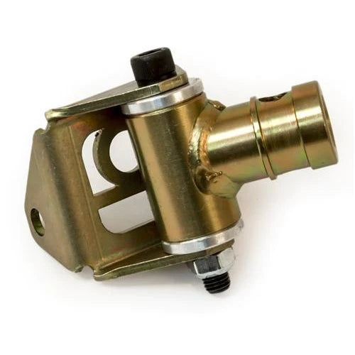 Innovative 50119-JOINT  92-00 CIVIC / 90-01 INTEGRA SHIFT LINKAGE JOINT (DOES NOT WORK WITH OEM HONDA/ACURA SHIFT LINKAGES) Innovative Mounts