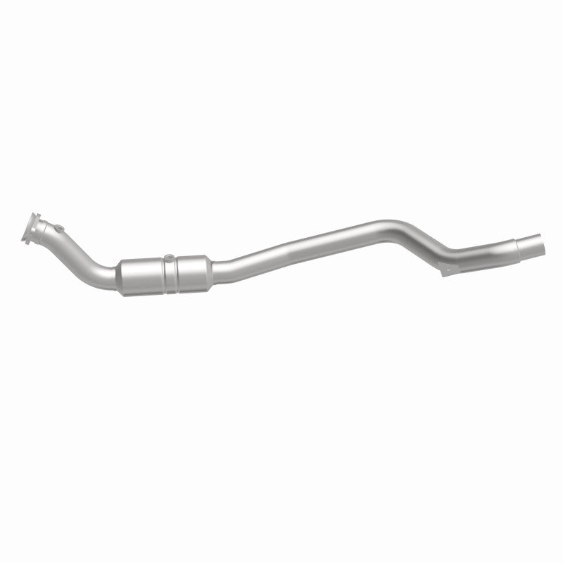 Magnaflow 11-14 Dodge Charger / Chrysler 300 V6 3.6L Direct-Fit Catalytic Converter Magnaflow