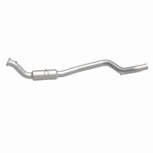 Load image into Gallery viewer, Magnaflow 11-14 Dodge Charger / Chrysler 300 V6 3.6L Direct-Fit Catalytic Converter