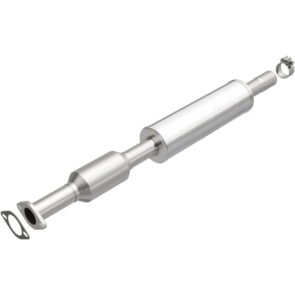 Magnaflow 16-17 Ford Explorer 2.3L Direct Fit Converter Magnaflow