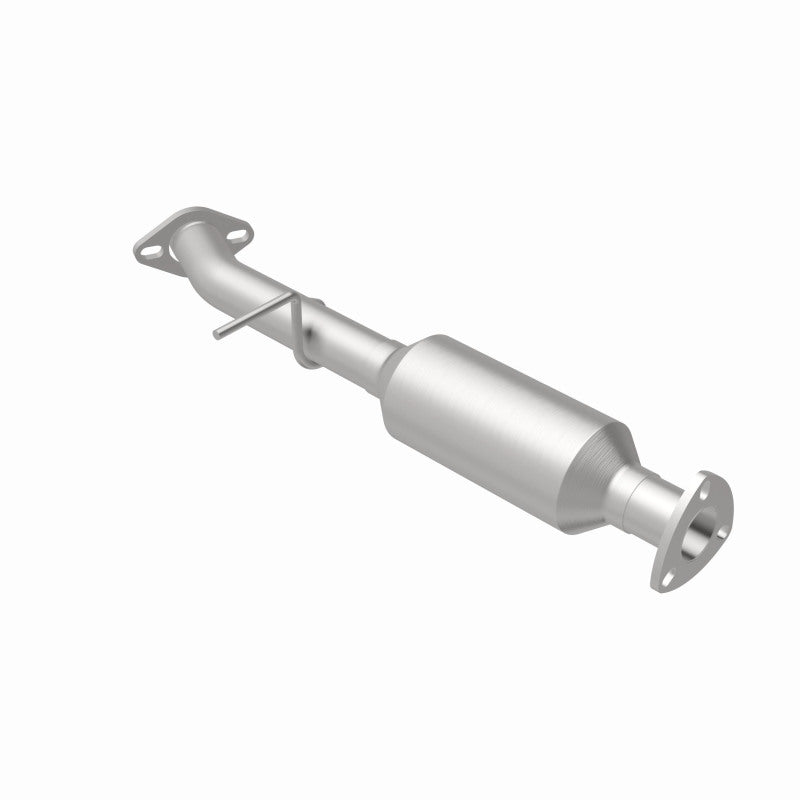 MagnaFlow California Converter Direct Fit 1995 Kia Sportage 2.0L Magnaflow