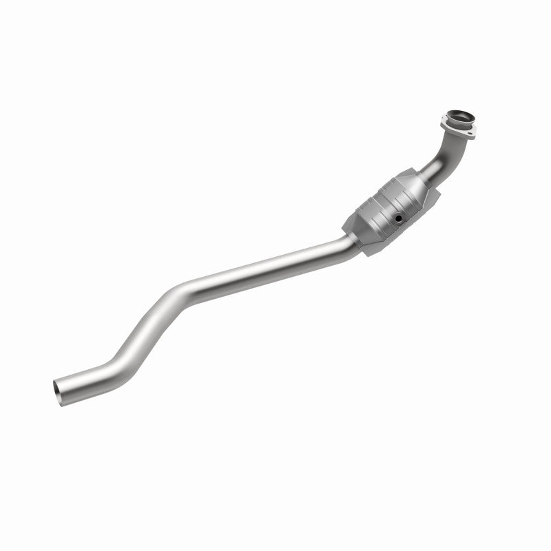 MagnaFlow Conv DF 05 Ford Escape Hybrid 2.3L Magnaflow