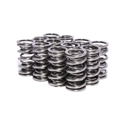 COMP Cams Dual Valve Springs .660in Lift COMP Cams