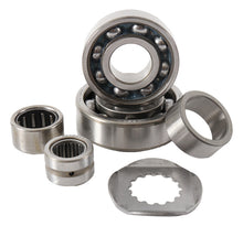 Load image into Gallery viewer, Hot Rods 02-18 Yamaha YZ 85 85cc Transmission Bearing Kit