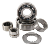 Hot Rods 02-18 Yamaha YZ 85 85cc Transmission Bearing Kit